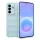 Techsuit - Magic Shield tok - Samsung Galaxy A57 5G - Kék