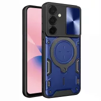 Samsung Galaxy A27 tok