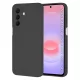 Techsuit - SoftFlex - Samsung Galaxy A27 5G - Black