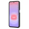 Techsuit - SoftFlex - Samsung Galaxy A27 5G - Black