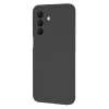 Techsuit - SoftFlex - Samsung Galaxy A27 5G - Black