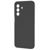 Techsuit - SoftFlex - Samsung Galaxy A27 5G - Black