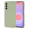 Techsuit - SoftFlex - Samsung Galaxy A27 5G - Matcha