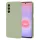 Techsuit - SoftFlex - Samsung Galaxy A27 5G - Matcha