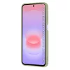 Techsuit - SoftFlex - Samsung Galaxy A27 5G - Matcha