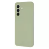 Techsuit - SoftFlex - Samsung Galaxy A27 5G - Matcha