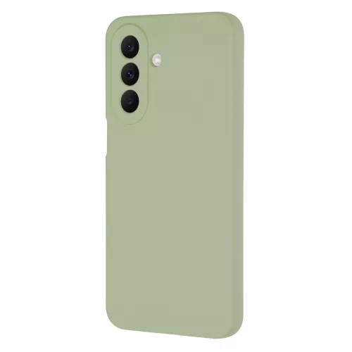 Techsuit - SoftFlex - Samsung Galaxy A27 5G - Matcha