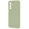 Techsuit - SoftFlex - Samsung Galaxy A27 5G - Matcha