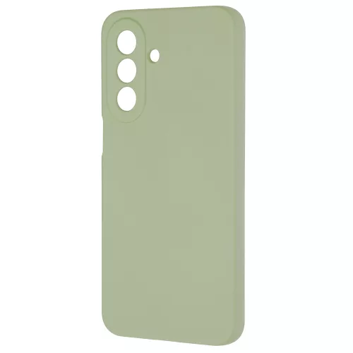 Techsuit - SoftFlex - Samsung Galaxy A27 5G - Matcha