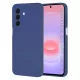 Techsuit - SoftFlex - Samsung Galaxy A27 5G - Navy Blue