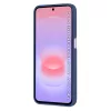 Techsuit - SoftFlex - Samsung Galaxy A27 5G - Navy Blue