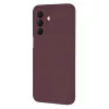 Techsuit - SoftFlex - Samsung Galaxy A27 5G - Plum Red
