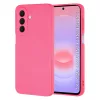 Techsuit - SoftFlex - Samsung Galaxy A27 5G - Hot Pink