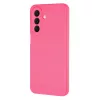 Techsuit - SoftFlex - Samsung Galaxy A27 5G - Hot Pink