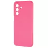 Techsuit - SoftFlex - Samsung Galaxy A27 5G - Hot Pink
