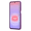 Techsuit - SoftFlex - Samsung Galaxy A27 5G - Purple