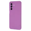 Techsuit - SoftFlex - Samsung Galaxy A27 5G - Purple