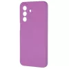 Techsuit - SoftFlex - Samsung Galaxy A27 5G - Purple