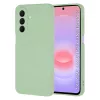 Techsuit - SoftFlex - Samsung Galaxy A27 5G - Mint Green