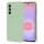 Techsuit - SoftFlex - Samsung Galaxy A27 5G - Mint Green