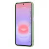 Techsuit - SoftFlex - Samsung Galaxy A27 5G - Mint Green