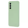 Techsuit - SoftFlex - Samsung Galaxy A27 5G - Mint Green