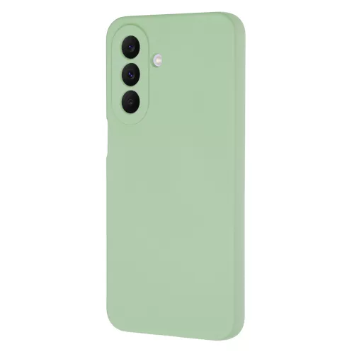Techsuit - SoftFlex - Samsung Galaxy A27 5G - Mint Green