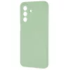 Techsuit - SoftFlex - Samsung Galaxy A27 5G - Mint Green