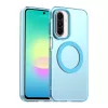 Techsuit - CandyCase MagSafe tok - Samsung Galaxy A27 5G - Kék