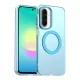 Techsuit - CandyCase MagSafe tok - Samsung Galaxy A27 5G - Kék