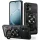 Techsuit - RuggedCam - Oppo A6 Pro 4G / A6 Pro 5G - Black