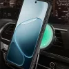 Techsuit - RuggedCam - Oppo A6 Pro 4G / A6 Pro 5G - Black