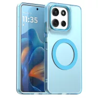 Motorola Moto G86 tok