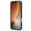 Techsuit - Glinth - Honor Magic8 Pro - Fekete