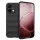 Techsuit - Magic Shield tok - Oppo A6 Pro 4G / A6 Pro 5G - Fekete