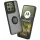 Techsuit - Glinth - Motorola Edge 70 - Fekete