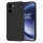 Techsuit - SoftFlex szilikon tok - OnePlus 15R - Fekete