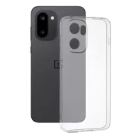 OnePlus 15R tok