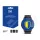 3mk - Watch Protection ARC (3 pack) - Garmin Venu 4 41mm - Clear