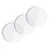 3mk - Watch Protection ARC (3 pack) - Garmin Venu 4 41mm - Clear