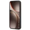 Techsuit - Glinth - Oppo Find X9 - Fekete