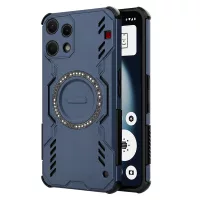 Nothing Phone 3a Lite tok