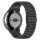 Techsuit - Watchband (W010) - Google Pixel Watch 4 45mm - Black