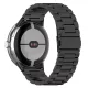 Techsuit - Watchband (W010) - Google Pixel Watch 4 45mm - Black