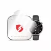 Smart Protection - Premium Classic (4 pack) - Xiaomi Watch S4 - Clear