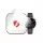 Smart Protection - Premium Classic (4 pack) - Xiaomi Watch S4 - Clear