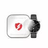 Smart Protection - Premium Classic (4 pack) - Xiaomi Watch S4 - Clear