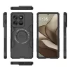 Techsuit - ArmorMag ütésálló tok - Motorola Edge 70 - Kék