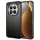 Techsuit - Carbon szilikon tok - Xiaomi Redmi Note 15 Pro+ 5G / Poco M8 Pro 5G - Fekete