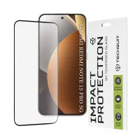 Xiaomi Redmi Note 15 Pro 5G fólia